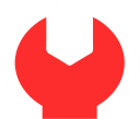 ebiesautoscrapyard.co.za
