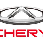 Chery logo