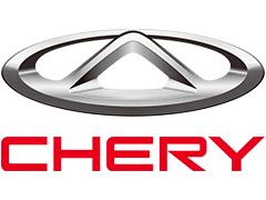 Chery logo
