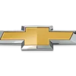 Chevrolet logo