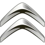 Citroën logo