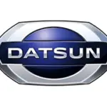Datsun logo