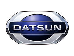 Datsun logo