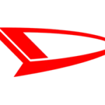 Daihatsu logo