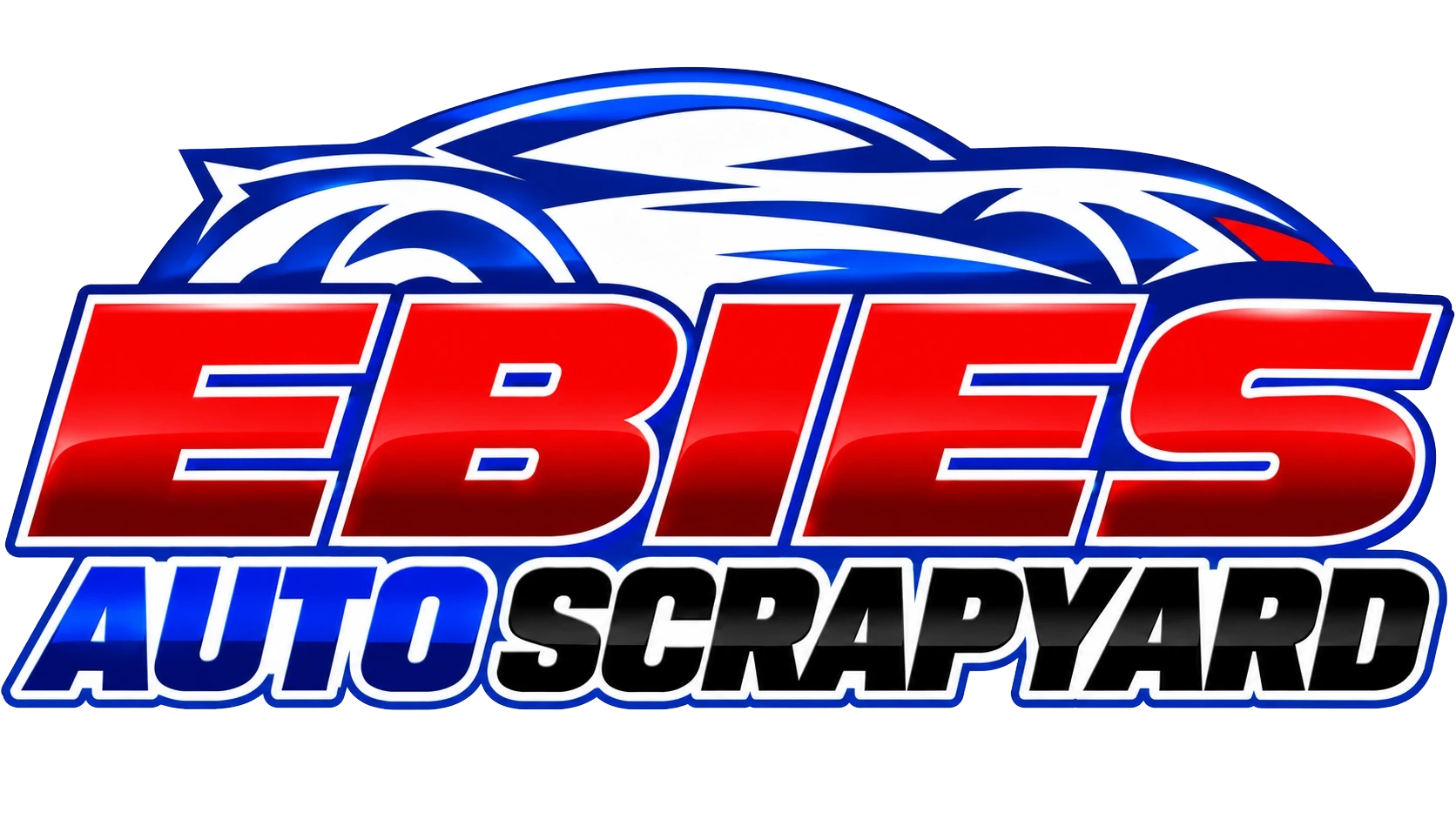 Ebies-Auto-Scrapyard-Johannesburg