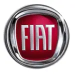Fiat logo