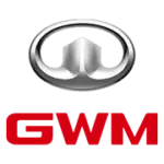 GWM logo