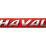Haval logo