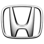 Honda logo