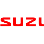 Isuzu logo