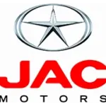 JAC logo