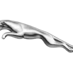Jaguar logo