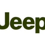 Jeep logo