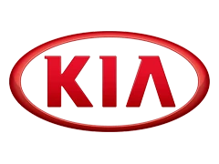 Kia logo
