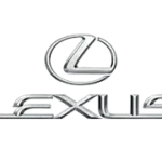Lexus logo