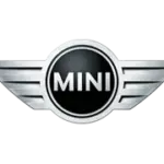 MINI logo