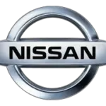 Nissan logo