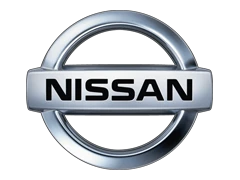 Nissan logo