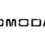 Omoda logo