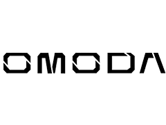 Omoda logo
