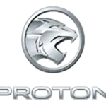 Proton logo