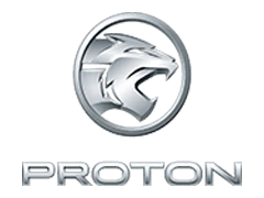 Proton logo