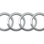 Audi logo