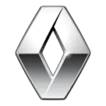 Renault logo