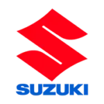 Suzuki logo