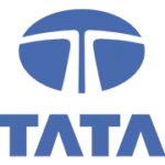 Tata logo