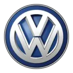 Volkswagen logo