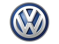 Volkswagen logo